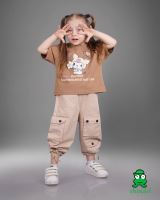 فاطمه آراسته