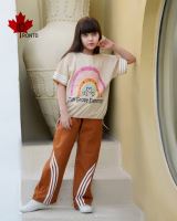 فاطمه آراسته