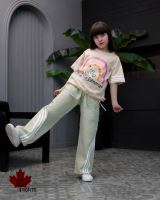 فاطمه آراسته