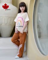 فاطمه آراسته