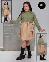 فاطمه آراسته