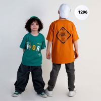 فاطمه آراسته