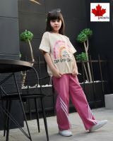 فاطمه آراسته