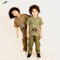 فاطمه آراسته