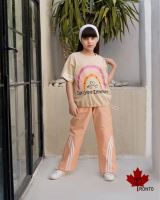 فاطمه آراسته