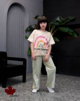 فاطمه آراسته