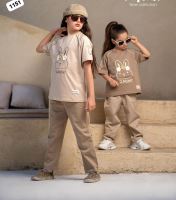 فاطمه آراسته