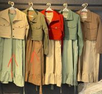 فاطمه آراسته