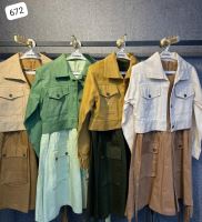 فاطمه آراسته