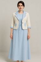 فاطمه آراسته