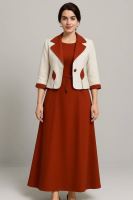 فاطمه آراسته