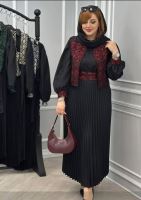 فاطمه آراسته