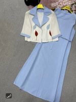 فاطمه آراسته