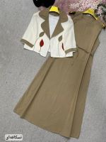 فاطمه آراسته