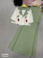 فاطمه آراسته