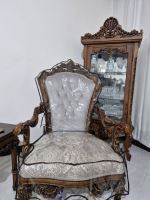 کاورمبل در فولادشهر