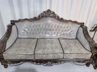 کاورمبل در فولادشهر