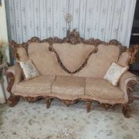 کاورمبل در فولادشهر