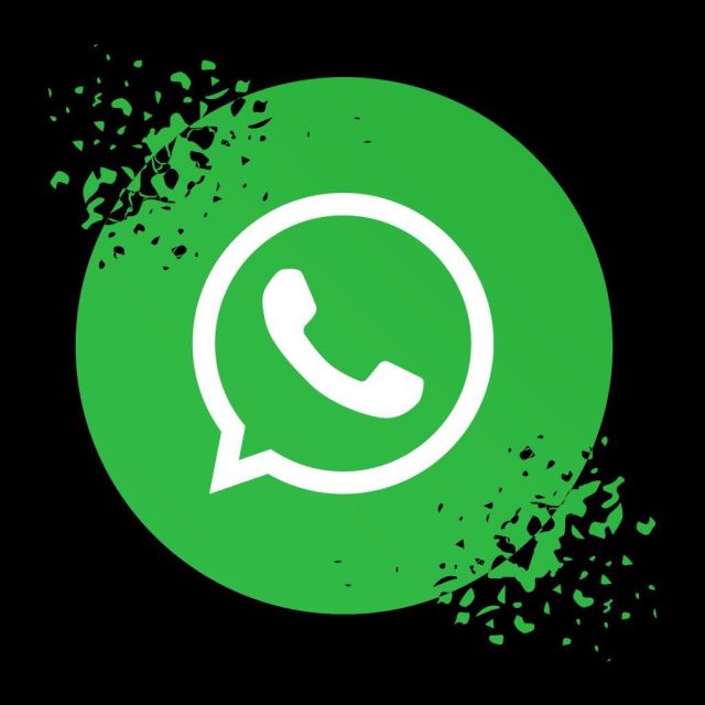 کاورمبل در فولادشهر