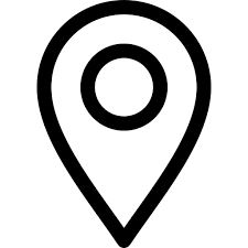 دکتر عبدالعلی زکیان 