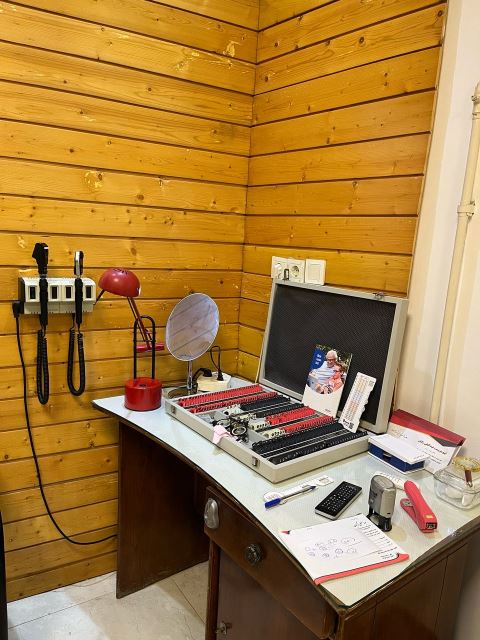 دکتر عبدالعلی زکیان 