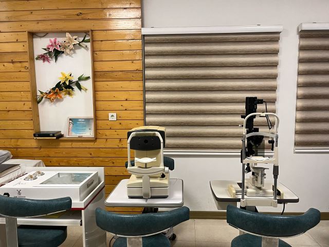 دکتر عبدالعلی زکیان 