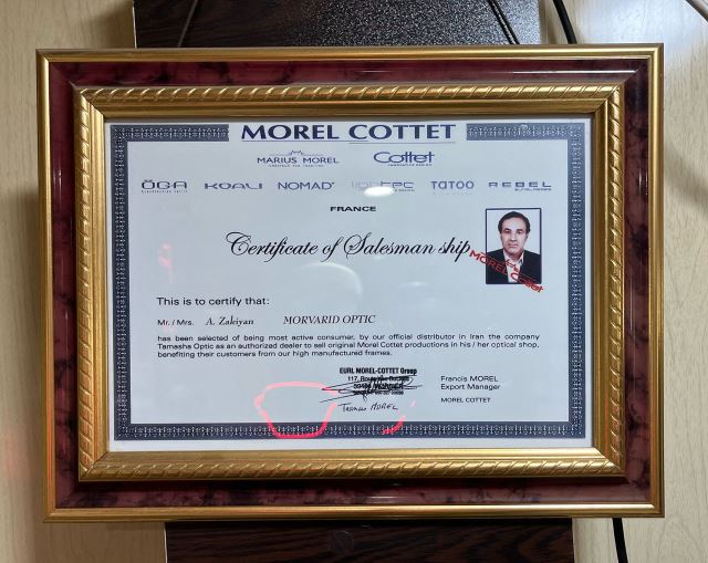 دکتر عبدالعلی زکیان