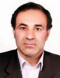 دکتر عبدالعلی زکیان