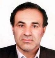 بهترین اپتومتریست در بهشهر