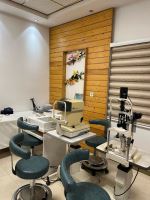 دکتر زکیان بهشهر