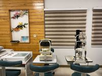 دکتر زکیان بهشهر