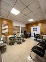 دکتر زکیان بهشهر