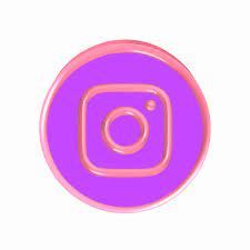 خرید مبلمان در شهرکرد 