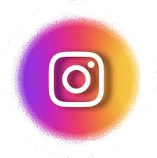 خرید مبلمان در شهرکرد 