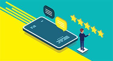 خرید مبلمان در شهرکرد 