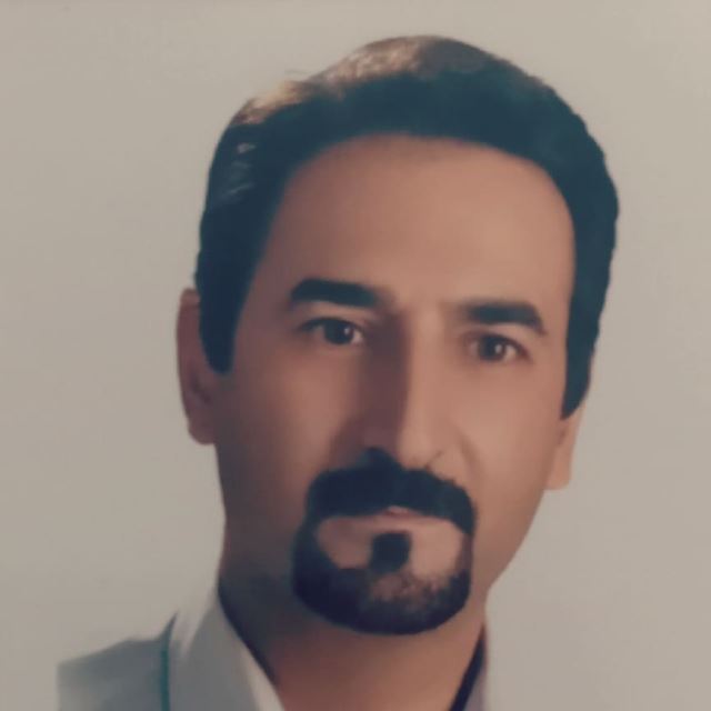تعمیرات لوازم خانگی منزل در تبریز 