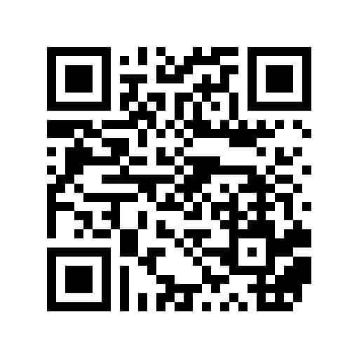 تعمیرات لوازم خانگی منزل در تبریز 