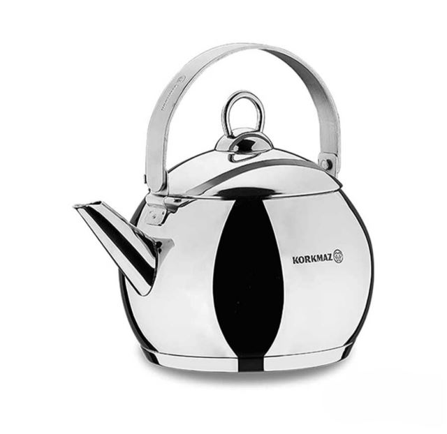 لوازم استیل اصفهان 