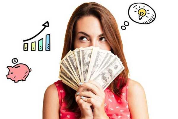 مشاور شغلی رایگان در اصفهان 