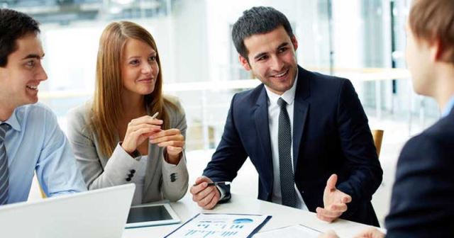 مشاور شغلی رایگان در اصفهان 