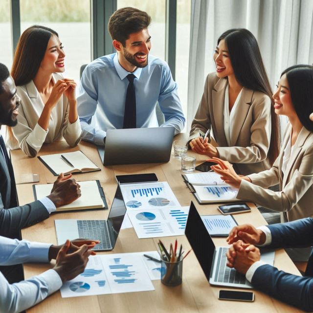 مشاور شغلی رایگان در اصفهان 