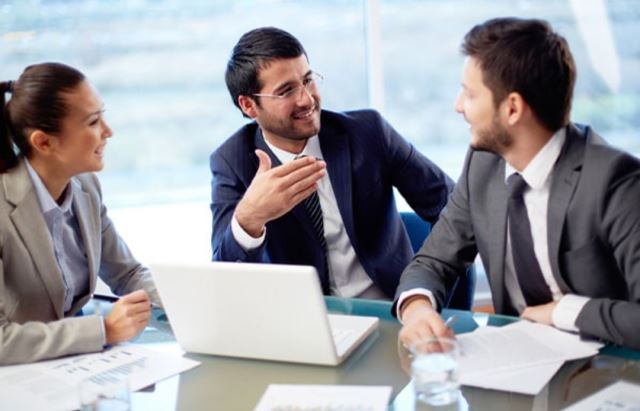 مشاور شغلی رایگان در اصفهان 