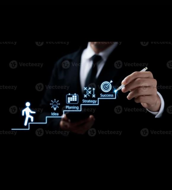 مشاور شغلی رایگان در اصفهان 