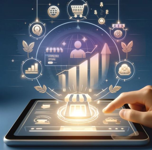 مشاور شغلی رایگان در اصفهان 