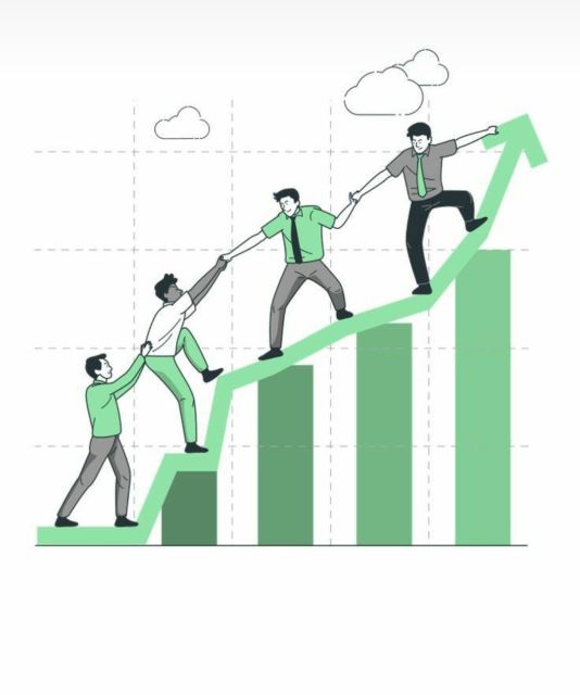 مشاور شغلی رایگان در اصفهان 