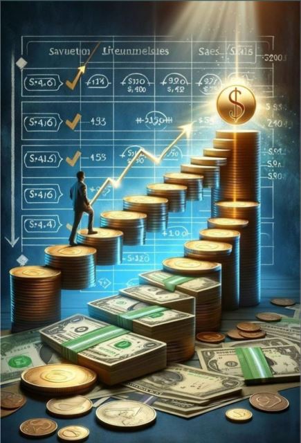 مشاور شغلی رایگان در اصفهان 