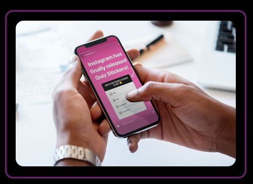 کارشناس آینوتی