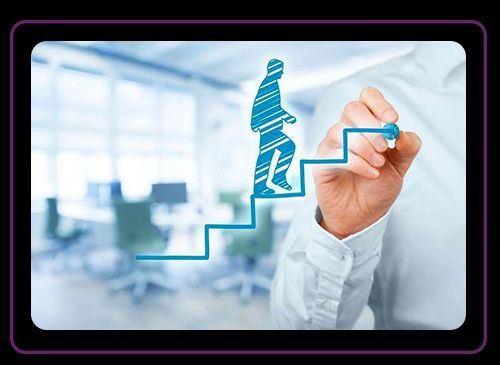 الگوی مشتری مداری در شرکت آینوتی