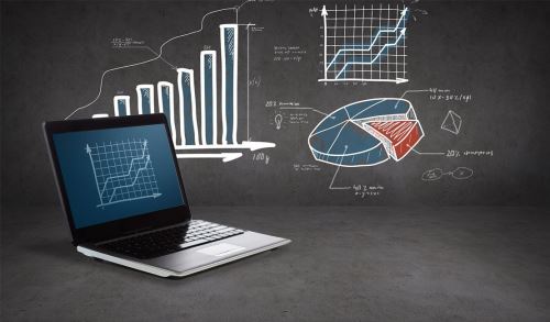 کارشناس آینوتی