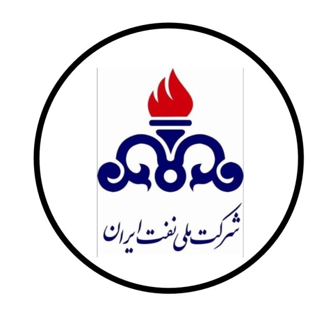 باربری عسلویه